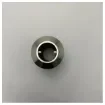 Vetus Stainless Steel Marine Thru Hull Fitting G1 1/2 - THRU11/2S product image