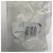 Vetus Stainless Steel Marine Thru Hull Fitting G1 1/2 - THRU11/2S product image