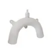 Trudesign Aquavent 1314 Vented Loop 19mm - Marine Anti-Siphon Valve for Boats and Yachts product image