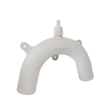 Trudesign Aquavent 1314 Vented Loop 19mm - Marine Anti-Siphon Valve for Boats and Yachts product image