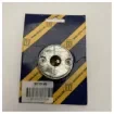 Vetus 35KGF 55KGF Bow Thruster Anode Zinc kit BP-1126 SET0149 product image