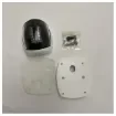SCO Bi-Color LED Steam Navigation Light for Boats 9-33V | 2NM Marine Navigation Lamp product image