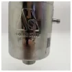 Arctic Steel 2205 stainless steel 1 inch sea water strainer product image