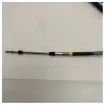 Hi-Lex TSK Marine Steering Control Cable 24ft - Nippon Cable 4B18 for Boat Applications product image