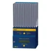 Vetus Solar Battery Charger 45A 12V-48V for Marine Applications - SL45 product image