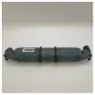 Vetus NLGP50 Waterlock 50mm Marine Exhaust Silencer Water Trap product image