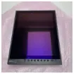 Furuno MFD bezel and LCD assembly MU-190RH product image