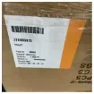 RM69 Standard Marine Toilet Set with Hand Pump - RM101.W-1 product image