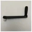 Maxwell P103864 Emergency Crank Handle RC Freedom Series Windlass black 24 cm product image