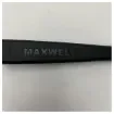 Maxwell P103864 Emergency Crank Handle RC Freedom Series Windlass black 24 cm product image