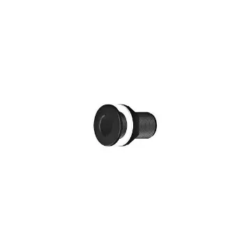 Trudesign 1253D Skin Fitting 1 1/4 inch BSP - Marine Through Hull Fitting product image