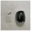 SCI LED silver starboard navigation light black coated 12/24V - C2-0520 product image