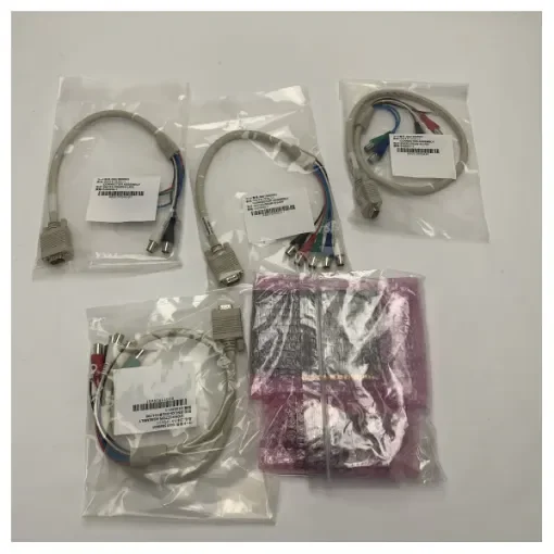 Furuno RI-3010-1/4CH RADAR INTERFACE PLATE RI3010-1/4CH - 00004218000 product image