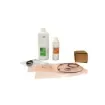 Raytheon Anschütz Gyrocompass Service Pack Standard 22 - 110-233.X19 product image