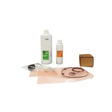 Raytheon Anschütz Gyrocompass Service Pack Standard 22 - 110-233.X19 product image