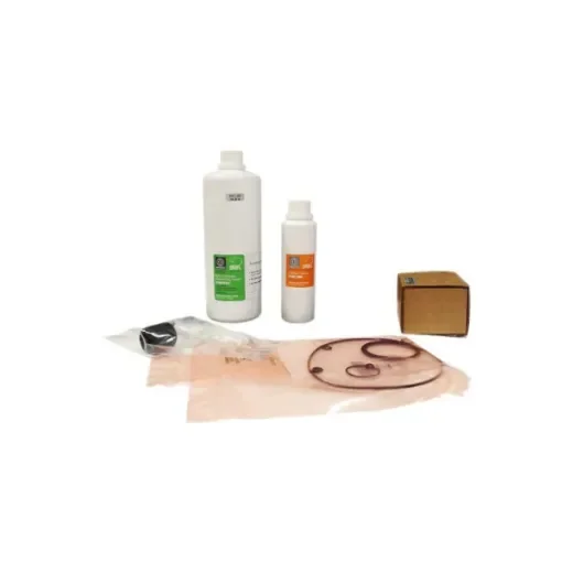 Raytheon Anschütz Gyrocompass Service Pack Standard 22 - 110-233.X19 product image