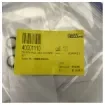 Raytheon Anschütz Gyrocompass Service Pack Standard 22 - 110-233.X19 product image