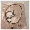 Raytheon Anschütz Gyrocompass Service Pack Standard 22 - 110-233.X19 product image