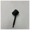 Raytheon Anschütz Gyrocompass Service Pack Standard 22 - 110-233.X19 product image