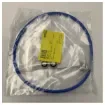 Raytheon Anschütz Gyrocompass Service Pack Standard 22 - 110-233.X19 product image