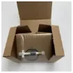 Raytheon Anschütz Gyrocompass Service Pack Standard 22 - 110-233.X19 product image
