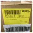 Raytheon Anschütz Gyrocompass Service Pack Standard 22 - 110-233.X19 product image
