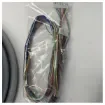 Furuno MJ-B24LPF0012 20M FR-8065 radar cable - 00132598000 product image