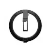 Simrad Pro Gyro Repeater Azimuth Circle for Professional Marine Navigation Systems - 27102888 product image