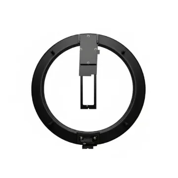 Simrad Pro Gyro Repeater Azimuth Circle for Professional Marine Navigation Systems - 27102888 product image