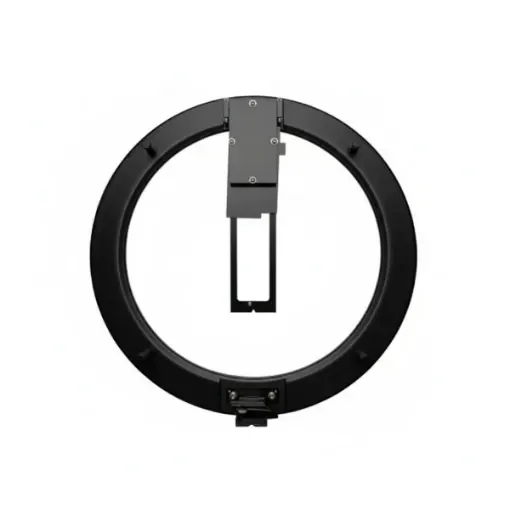 Simrad Pro Gyro Repeater Azimuth Circle for Professional Marine Navigation Systems - 27102888 product image