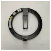 Simrad Pro Gyro Repeater Azimuth Circle for Professional Marine Navigation Systems - 27102888 product image