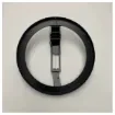 Simrad Pro Gyro Repeater Azimuth Circle for Professional Marine Navigation Systems - 27102888 product image
