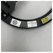 Simrad Pro Gyro Repeater Azimuth Circle for Professional Marine Navigation Systems - 27102888 product image