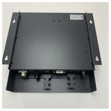 Furuno TM000-FDX06_TXRX100M DVI/USB repeater - 86S000050 product image