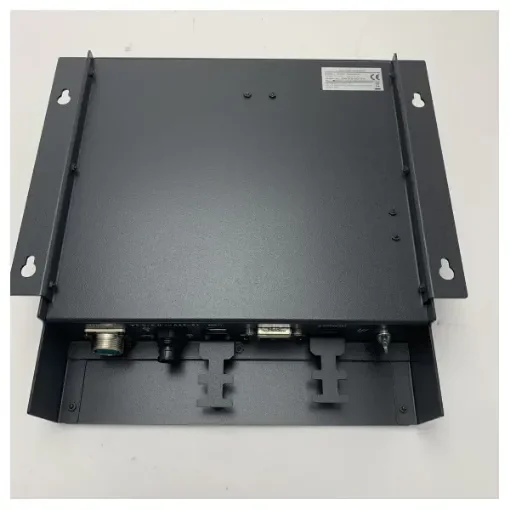 Furuno TM000-FDX06_TXRX100M DVI/USB repeater - 86S000050 product image