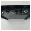 Furuno TM000-FDX06_TXRX100M DVI/USB repeater - 86S000050 product image