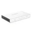 Netgear Firewall Router BR500100PES - 4-Port Switch - BR500 product image