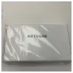 Netgear Firewall Router BR500100PES - 4-Port Switch - BR500 product image