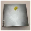 Furuno Base Plate Universal S-Band Radar Plate for FAR-2835S - 27MA10300 product image