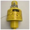 Pains Wessex Manoverboard Mk9 Manoverboard MK9 Compact Lifebuoy Marker - 9537800 product image