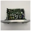 Furuno X-Band Marine Radar PCB DC PWR 03P9338C 24RPM RPU013/DC - 008-555-680 product image