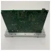 Furuno X-Band Marine Radar PCB DC PWR 03P9338C 24RPM RPU013/DC - 008-555-680 product image