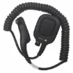 Sensear Two-Way Radio Microphone Cable for Marine Communication - SRCK6014 product image