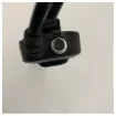 Sensear Two-Way Radio Microphone Cable for Marine Communication - SRCK6014 product image
