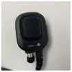 Sensear Two-Way Radio Microphone Cable for Marine Communication - SRCK6014 product image
