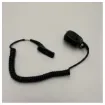 Sensear Two-Way Radio Microphone Cable for Marine Communication - SRCK6014 product image