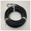 Furuno Signal Cable Assembly S03-92-15(8P) - RW-00136 - 15m product image