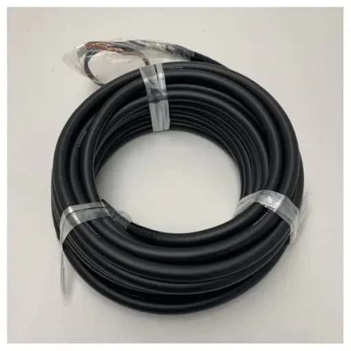 Furuno Signal Cable Assembly S03-92-15(8P) - RW-00136 - 15m product image
