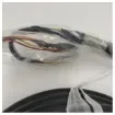 Furuno Signal Cable Assembly S03-92-15(8P) - RW-00136 - 15m product image