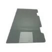 Original Sealine S430 Glasscover for Wetbar portside - TBF0725 product image